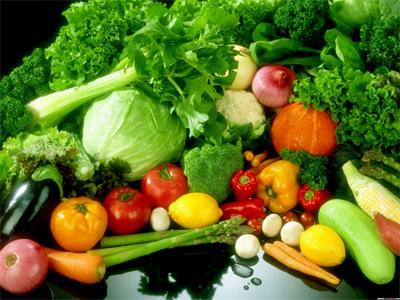 菠菜种植技术与管理