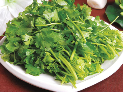 油菜苔腌制方法