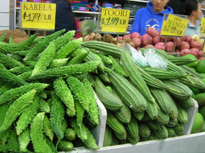 北京大白菜多少钱一斤
